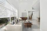 6692 25th Way - Photo 9