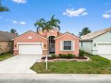 9514 Lago Drive - Photo 1