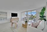 354 Chilean Avenue - Photo 11