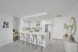 354 Chilean Avenue - Photo 14