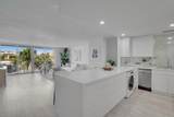 354 Chilean Avenue - Photo 15