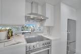 354 Chilean Avenue - Photo 17