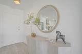 354 Chilean Avenue - Photo 18