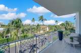354 Chilean Avenue - Photo 19