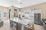 7868 71st Way - Photo 1