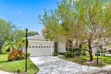 7868 71st Way - Photo 2