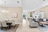 7868 71st Way - Photo 3