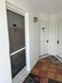331 Tequesta Drive - Photo 1