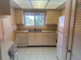 331 Tequesta Drive - Photo 2