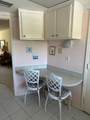 331 Tequesta Drive - Photo 4