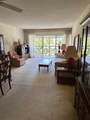 331 Tequesta Drive - Photo 5