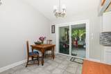 6015 Palm Drive - Photo 10