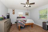 6015 Palm Drive - Photo 14