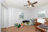 6015 Palm Drive - Photo 17