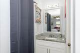 6015 Palm Drive - Photo 18