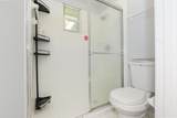 6015 Palm Drive - Photo 19