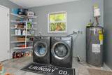 6015 Palm Drive - Photo 23