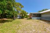 6015 Palm Drive - Photo 24
