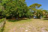 6015 Palm Drive - Photo 25