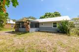 6015 Palm Drive - Photo 26