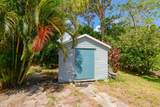 6015 Palm Drive - Photo 29