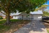 6015 Palm Drive - Photo 3