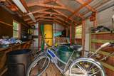 6015 Palm Drive - Photo 30