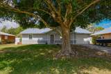 6015 Palm Drive - Photo 4