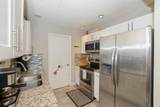 6015 Palm Drive - Photo 9