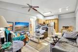 621 Lyons Road - Photo 1