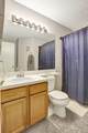 621 Lyons Road - Photo 15