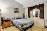 621 Lyons Road - Photo 16