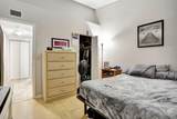 621 Lyons Road - Photo 17