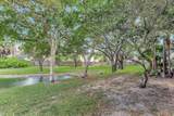621 Lyons Road - Photo 18