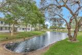 621 Lyons Road - Photo 19