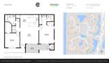 621 Lyons Road - Photo 2