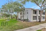 621 Lyons Road - Photo 20