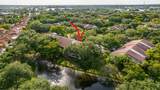 621 Lyons Road - Photo 21