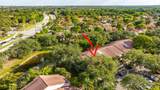 621 Lyons Road - Photo 22