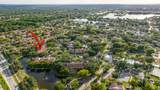 621 Lyons Road - Photo 26