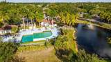 621 Lyons Road - Photo 28