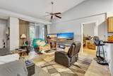 621 Lyons Road - Photo 4