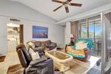 621 Lyons Road - Photo 5