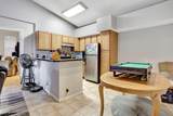 621 Lyons Road - Photo 6