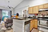 621 Lyons Road - Photo 7
