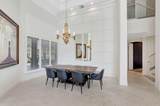7090 Ayrshire Lane - Photo 10