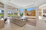 7090 Ayrshire Lane - Photo 13
