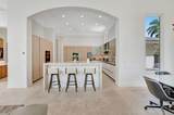 7090 Ayrshire Lane - Photo 15