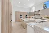 7090 Ayrshire Lane - Photo 16