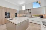 7090 Ayrshire Lane - Photo 17